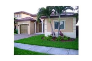 29004 SW 134th Path, Homestead, FL 33033, Sold 11/30/15