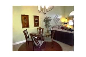 29004 SW 134th Path, Homestead, FL 33033, Sold 11/30/15