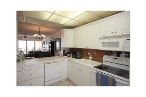 750 N Ocean Blvd, Pompano Beach, FL 33062, Sold 09/04/15