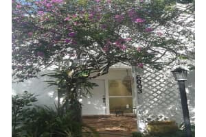 6003 NW 1st St, Margate, FL 33063, Sold 07/31/15
