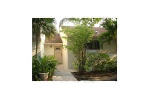 11810 SW 92nd Terrace, Miami, FL 33186, Sold 07/31/15