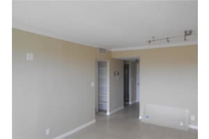 401 Golden Isles Dr, Hallandale Beach, FL 33009, Sold 10/21/15