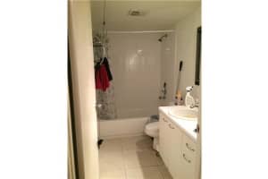 10431 N Kendall Dr APT D309, Miami, FL 33176, Sold 09/01/15