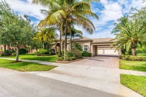 3110 SW 139th Terrace, Davie, FL 33330, Sold 01/25/16
