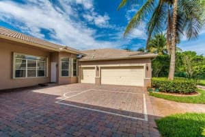 3110 SW 139th Terrace, Davie, FL 33330, Sold 01/25/16