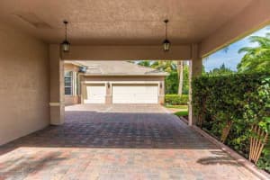 3110 SW 139th Terrace, Davie, FL 33330, Sold 01/25/16