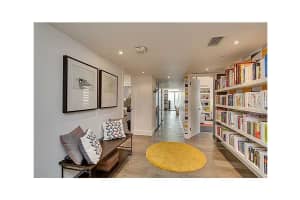 1541 Brickell Ave C1406, Miami, FL 33129, Sold 07/20/16