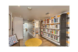 1541 Brickell Ave C1406, Miami, FL 33129, Sold 07/20/16