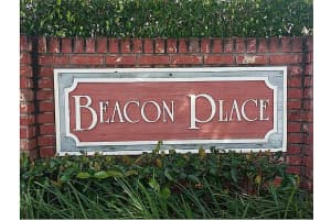 2392 NW 89th Dr, Coral Springs, FL 33065, Sold 09/30/15