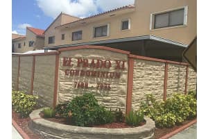 7722 W 29th Way, Hialeah, FL 33018, Sold 08/18/15