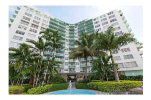 3301 NE 5th Ave, Miami, FL 33137, Sold 09/04/15