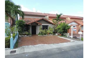 2728 W 54th St, Hialeah, FL 33016, Sold 09/15/15