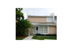 9696 SW 147th Ct, Miami, FL 33196, Sold 08/24/15