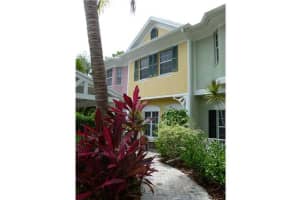 1856 N Dixie Hwy, Fort Lauderdale, FL 33305, Sold 11/24/15