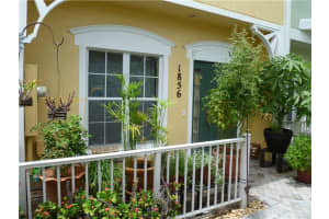 1856 N Dixie Hwy, Fort Lauderdale, FL 33305, Sold 11/24/15