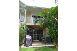 1856 N Dixie Hwy, Fort Lauderdale, FL 33305, Sold 11/24/15