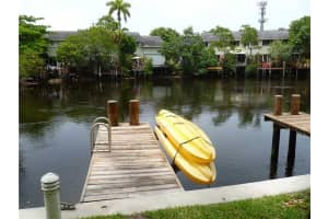 1856 N Dixie Hwy, Fort Lauderdale, FL 33305, Sold 11/24/15