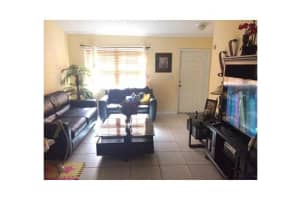 25034 SW 129th Pl, Princeton, FL 33032, Sold 08/11/16