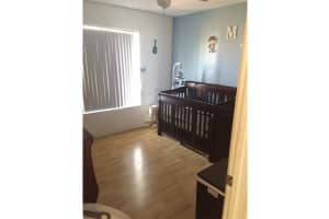 25034 SW 129th Pl, Princeton, FL 33032, Sold 08/11/16