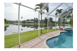 885 Garnet Cir, Weston, FL 33326, Sold 09/14/15