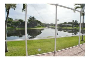 885 Garnet Cir, Weston, FL 33326, Sold 09/14/15