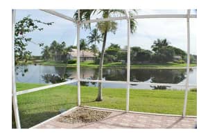 885 Garnet Cir, Weston, FL 33326, Sold 09/14/15