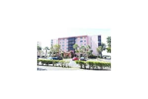 20850 San Simeon Way, Miami, FL 33179, Sold 11/13/15