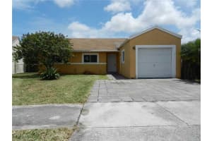 25701 SW 127th Ct, Homestead, FL 33032, Sold 09/17/15