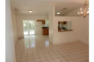 25701 SW 127th Ct, Homestead, FL 33032, Sold 09/17/15