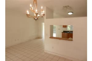 25701 SW 127th Ct, Homestead, FL 33032, Sold 09/17/15