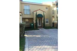 15845 SW 70th Terrace, Miami, FL 33193, Sold 08/18/15