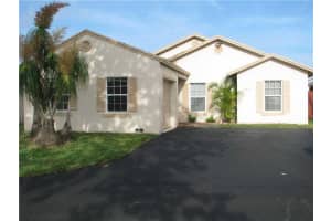 24972 SW 128th Ct, Homestead, FL 33032, Sold 09/15/15