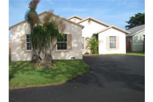 24972 SW 128th Ct, Homestead, FL 33032, Sold 09/15/15