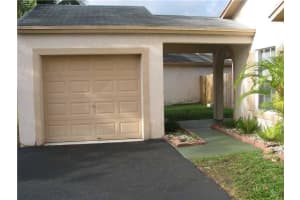 24972 SW 128th Ct, Homestead, FL 33032, Sold 09/15/15