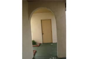 24972 SW 128th Ct, Homestead, FL 33032, Sold 09/15/15