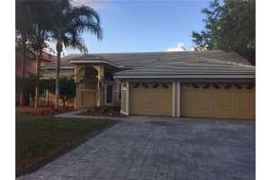 4966 Rothschild Dr, Coral Springs, FL 33067, Sold 09/25/15