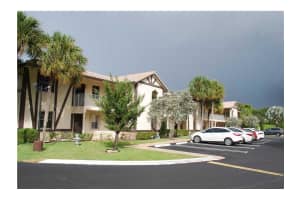 2455 NW 89th Dr, Coral Springs, FL 33065, Sold 09/08/15