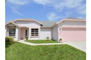 1155 SW 149th Terrace, Sunrise, FL 33326, Sold 09/14/15