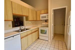 1155 SW 149th Terrace, Sunrise, FL 33326, Sold 09/14/15