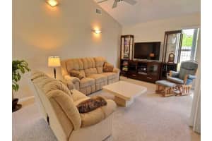 1155 SW 149th Terrace, Sunrise, FL 33326, Sold 09/14/15