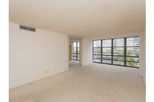 2049 S Ocean Dr, Hallandale Beach, FL 33009, Sold 10/16/15