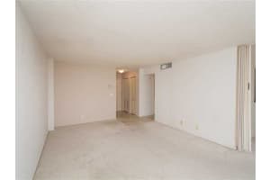 2049 S Ocean Dr, Hallandale Beach, FL 33009, Sold 10/16/15