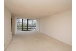 2049 S Ocean Dr, Hallandale Beach, FL 33009, Sold 10/16/15
