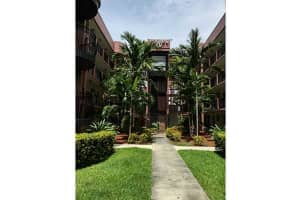 5460 W 21st Ct, Hialeah, FL 33016, Sold 08/21/15