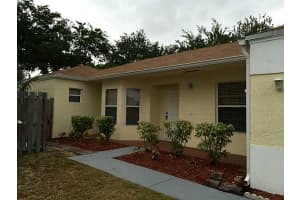 22167 SW 97th Ct, Cutler Bay, FL 33190, Sold 09/21/15