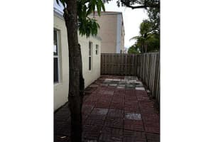 22167 SW 97th Ct, Cutler Bay, FL 33190, Sold 09/21/15