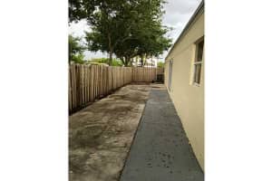 22167 SW 97th Ct, Cutler Bay, FL 33190, Sold 09/21/15