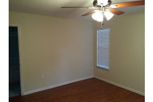 22167 SW 97th Ct, Cutler Bay, FL 33190, Sold 09/21/15