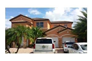 14855 SW 25th Ln, Miami, FL 33185, Sold 09/03/15