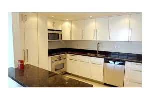 17720 N Bay Rd, Sunny Isles Beach, FL 33160, Sold 08/07/15